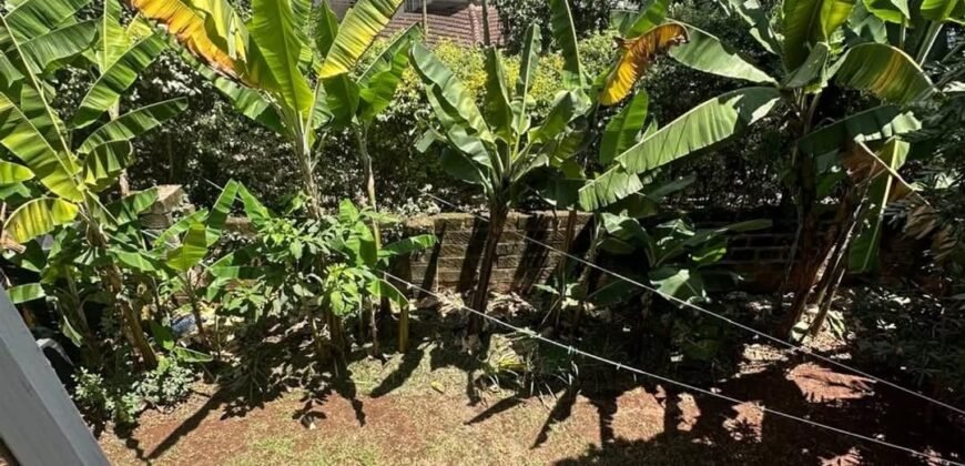 HOUSE FOR SALE IN LAVINGTON