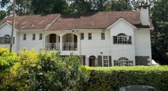 HOUSE FOR SALE IN LAVINGTON