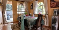 HOUSE FOR SALE IN LAVINGTON