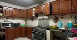 HOUSE FOR SALE IN LAVINGTON