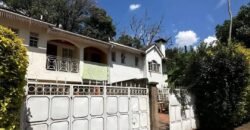 HOUSE FOR SALE IN LAVINGTON