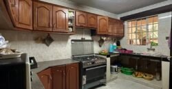 HOUSE FOR SALE IN LAVINGTON