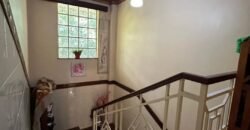 HOUSE FOR SALE IN LAVINGTON