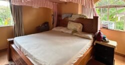 HOUSE FOR SALE IN LAVINGTON