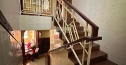 HOUSE FOR SALE IN LAVINGTON