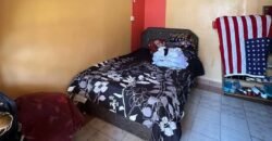 HOUSE FOR SALE IN LAVINGTON