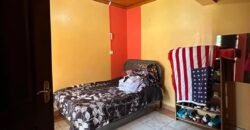 HOUSE FOR SALE IN LAVINGTON