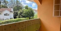 HOUSE FOR SALE IN LAVINGTON