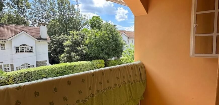 HOUSE FOR SALE IN LAVINGTON