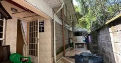 HOUSE FOR SALE IN LAVINGTON