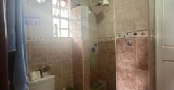 HOUSE FOR SALE IN LAVINGTON