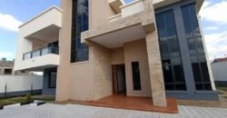 HOUSE FOR SALE IN THIKA