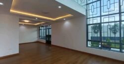 HOUSE FOR SALE IN THIKA