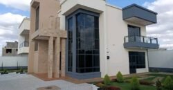 HOUSE FOR SALE IN THIKA