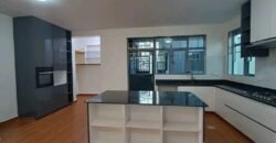 HOUSE FOR SALE IN THIKA