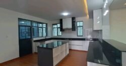 HOUSE FOR SALE IN THIKA