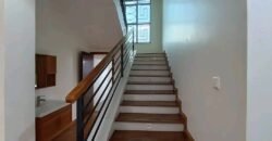 HOUSE FOR SALE IN THIKA