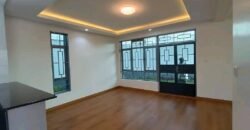 HOUSE FOR SALE IN THIKA