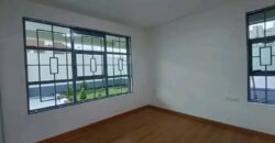 HOUSE FOR SALE IN THIKA