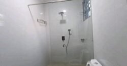 HOUSE FOR SALE IN THIKA