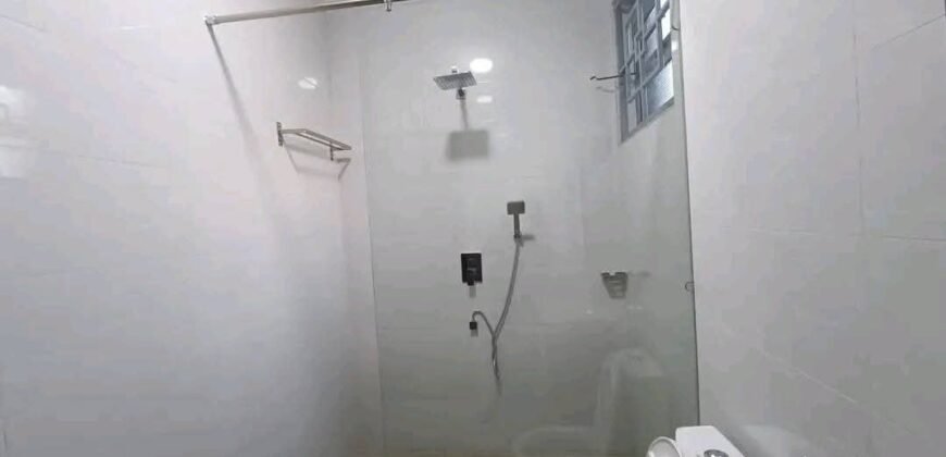 HOUSE FOR SALE IN THIKA