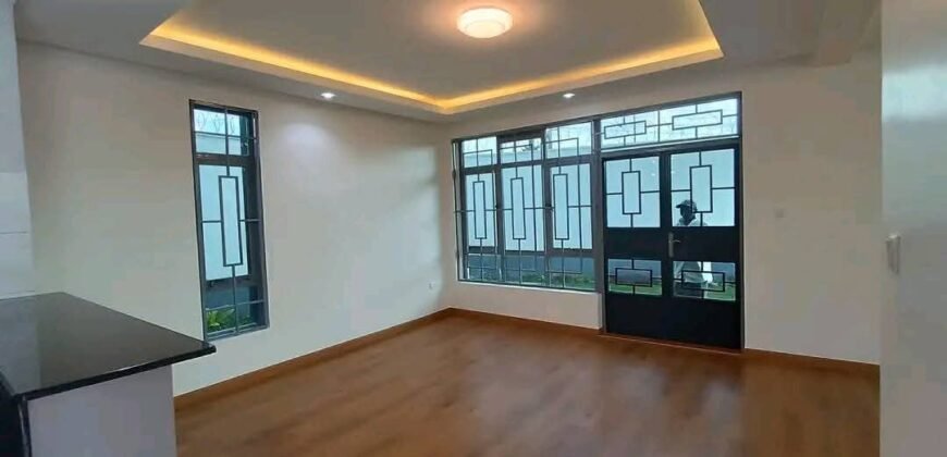 HOUSE FOR SALE IN THIKA