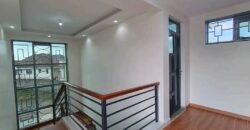 HOUSE FOR SALE IN THIKA