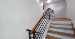 HOUSE FOR SALE IN THIKA