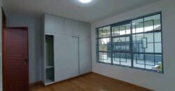 HOUSE FOR SALE IN THIKA