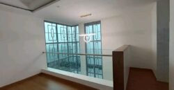 HOUSE FOR SALE IN THIKA