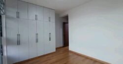 HOUSE FOR SALE IN THIKA