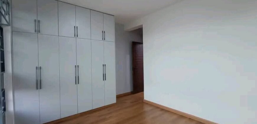 HOUSE FOR SALE IN THIKA