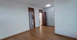 HOUSE FOR SALE IN THIKA