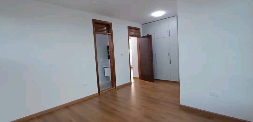HOUSE FOR SALE IN THIKA