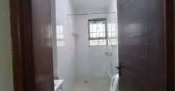 HOUSE FOR SALE IN THIKA