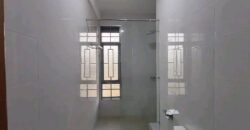 HOUSE FOR SALE IN THIKA