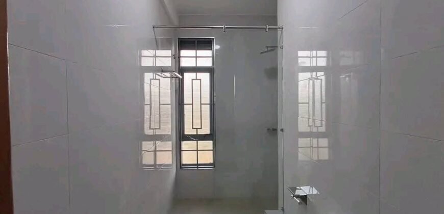 HOUSE FOR SALE IN THIKA