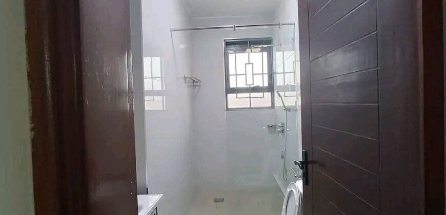 HOUSE FOR SALE IN THIKA