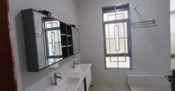 HOUSE FOR SALE IN THIKA