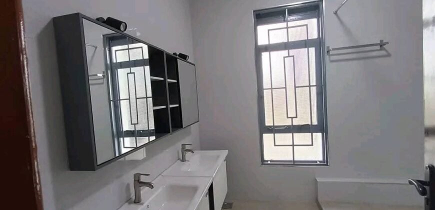 HOUSE FOR SALE IN THIKA