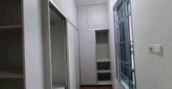 HOUSE FOR SALE IN THIKA