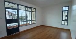 HOUSE FOR SALE IN THIKA