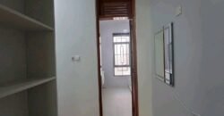 HOUSE FOR SALE IN THIKA
