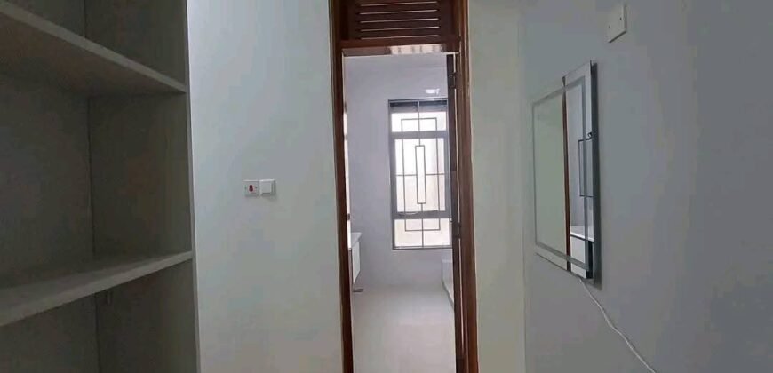 HOUSE FOR SALE IN THIKA
