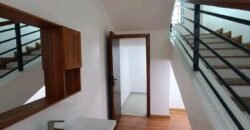 HOUSE FOR SALE IN THIKA
