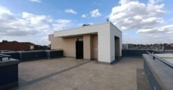 HOUSE FOR SALE IN THIKA