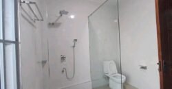 HOUSE FOR SALE IN THIKA