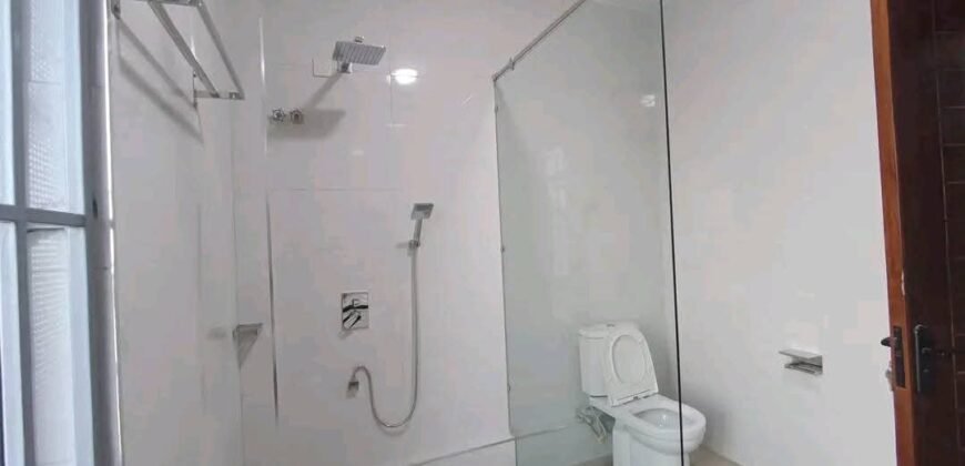 HOUSE FOR SALE IN THIKA