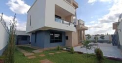 HOUSE FOR SALE IN THIKA