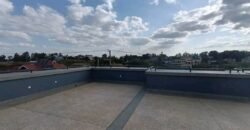 HOUSE FOR SALE IN THIKA